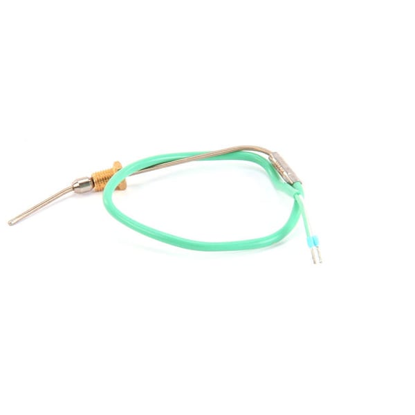 Thermocouple For Interior Cabi